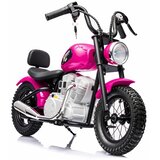 Motor na baterije A9902 36V ružičaste boje | shoptok.hr