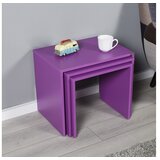 Hanah home set stočića Shp-103-Uu-1 Cene