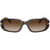 Ralph Naočare za sunce RA 5311U 500313 | ePonuda.com
