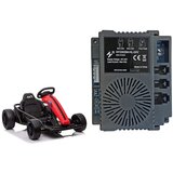  Central Module HY2005M-HL-24V for SX1968 | shoptok.hr