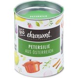 ehrenwort Bio peteršilj Cene