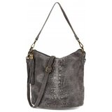 Vera Pelle kraw13grey sarena | shoptok.hr