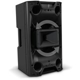 Ld Systems ICOA SET 2 x ICOA 15A + 2 x ICOA 18 SUB - - Audio-Kondric | Shoptok.si