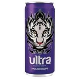 Ultra Energy passion punch 250ml | ePonuda.com