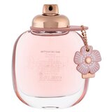 Coach Floral parfumska voda 90 ml Tester za ženske Cene