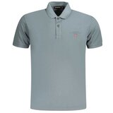 Napapijri muŠka polo majica np0a4gb4elbasjersey Cene