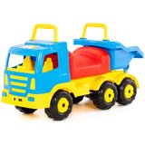 Polisei Guralica Premium Polesie | Eponuda.com