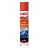 ATAS CROSS sprej za poliranje 400 ml | Eponuda.ba