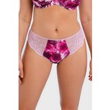 Fantasie Lingerie Klasične gaćice Pippa Cijene