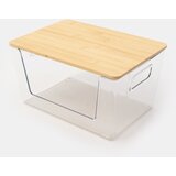 Sinsay Kutija za pohranu | shoptok.hr