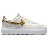 Nike W COURT VISION ALTA LTR Bež Cijene