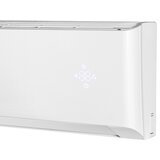 Gree AMBER NORDIC 3,5 kW (GWH12YD-S6DBA1A) – 4,2kW ogrevanja (ogrevano dno zunanje enote) z montažo - | Shoptok.si