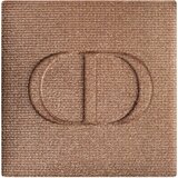 Dior Diorshow Mono Couleur Couture profesionalno dugotrajno sjenilo za oči nijansa 573 Nude Dress 2 g | shoptok.hr