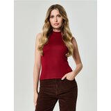Sinsay Majica Za Dječake | shoptok.hr