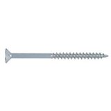 Wurth VIJAK ZA DRVO 6*140mm 70 VI38 | Eponuda.ba