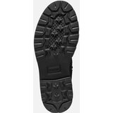 Geox Black Women's Norize Boots - Women's | shoptok.hr