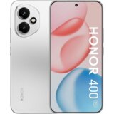 Honor 400 8GB/512GB srebrni Cene