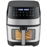FG Airfryer 8l 1700W | Eponuda.com