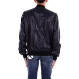 Add 11AML65 Plava | shoptok.hr
