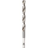 Diager HSS QUICK LOCK Burgija za metal | Eponuda.com