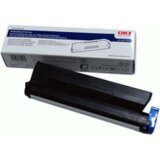 OKI toner za B431, MB461/471/491, 7k | shoptok.hr