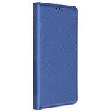  Notes preklopna futrola za SAMSUNG A14 4G navy | Eponuda.ba