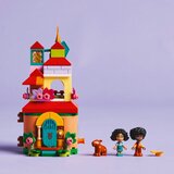 Lego Disney - Mala kuća iz Encanta (43261) | shoptok.hr