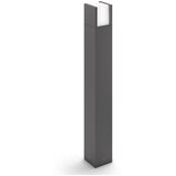 Philips 16463/93/P3 - LED spoljašnja lampa MYGARDEN ARBOUR LED/6W/230V IP44 Cene