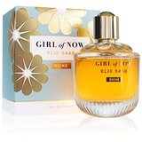Elie Saab Girl of Now Shine Eau de Parfum za žene 30 ml Cijene