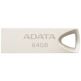 A DATA Zlatna-USB flash memorija 2.0 64 GB | ePonuda.com
