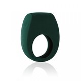 Lelo Obroček za penis Tor 2, zelen | Shoptok.si