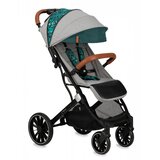 Momi kolica za bebe Estelle Dakar Jungle, 6m+ | ePonuda.com