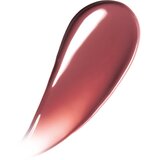 Laka Jelling Nude Gloss hidratantno sjajilo za usne nijansa 301 Fig Ring 4.5 g | shoptok.hr