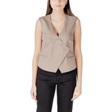 Vila Telovnik Viflea S/L Tailored 14105553 Kostanjeva cene