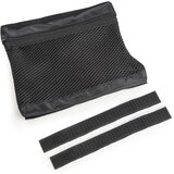 B_W_International b&w mesh lid pocket for b&w carrying case type 3000 Cijene