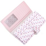 Vuch Ladea Pink | shoptok.hr