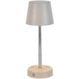Moltex Namizna Led-svetilka Klappi | Shoptok.si