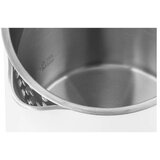 Ecg RK 1702 Safe to Touch White, (21749125) | Shoptok.si