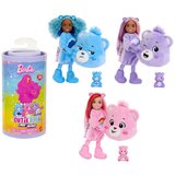 Mattel Igračka lutka Barbie Cutie Reveal care Bears JCN97 Cijene