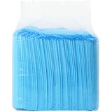  Prostirka za trening kućnih ljubimaca od netkanog materijala 100 pcs | Eponuda.ba