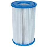  Filter za vodu INTEX 29005 Cijene