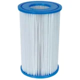 Filter za vodu INTEX 29005