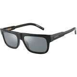 Arnette gothboy naočare za sunce an 4278 12006G Cene