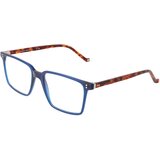 Hackett Bespoke Naočare HEB 290 608