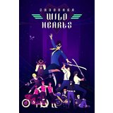  sayonara wild hearts (pc) steam key global | ePonuda.com