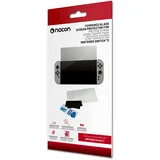 zaščitno kaljeno steklo za Nintendo Switch 2