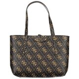 Guess eso839023marronebrownlogouni sarena | shoptok.hr