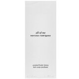 Narciso Rodriguez All Of Me mlijeko za tijelo za žene 200 ml | shoptok.hr