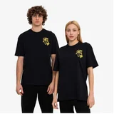 Cocktail picnic t-shirt
