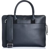 Emporio Armani Crna Cijene
